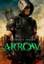 Green_Arrow