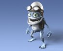 crazy_frog