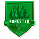 -forester-