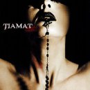 Tiamat