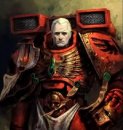 Sanguinius