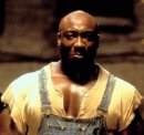 John_Coffey