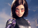 _Alita_