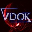 Vidok