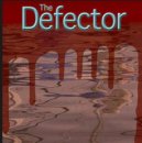 DEFECTOR