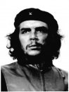 CheGuevara1