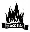 BlackFire