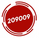 209OO9