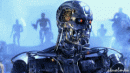 T-3000