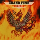 Grand_Funk_RailRoad