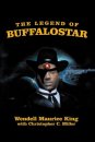 Buffalostar