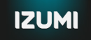 Izumi