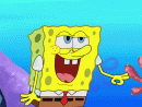 SpongeBob