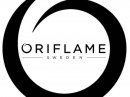 Oriflame