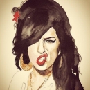 Amy_Winehouse