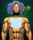 LivingTribunal