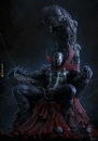 -Spawn-