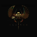 -Scarabej-