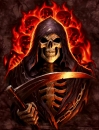 Fiery_death