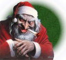 badsanta