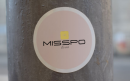 misspo