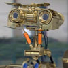 Johnny-5