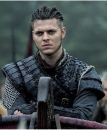 Ivar