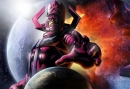 GaLactuS