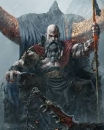 KRATOS