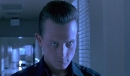 T-1000-