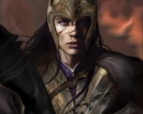 feanor91