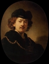 Rembrandt