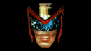 BDredd