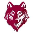 crimsonvolf