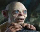 GoluM