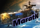 MaratKA