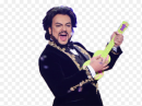 Kirkorov