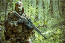 spetsnaz_gru_raven