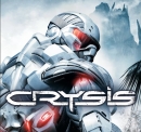 Crysis