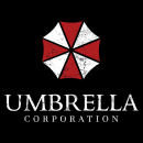 Umbrella