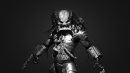 Damiron