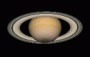 Saturn1