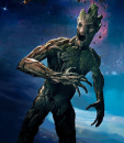 Groot_Bober_Marvel