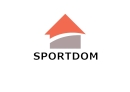 SPORTDOM