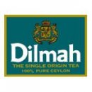 dilmah