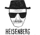 Heisenberg