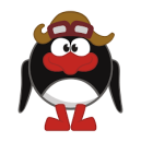 pinguin2