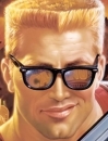 DukeNukem