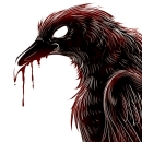 BloodRaven