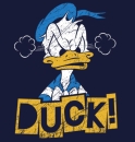 Donald_Duck